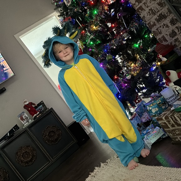 2+ items = 15% off ๐ฉท๐ Welcome !!! - Picture 9 of 12